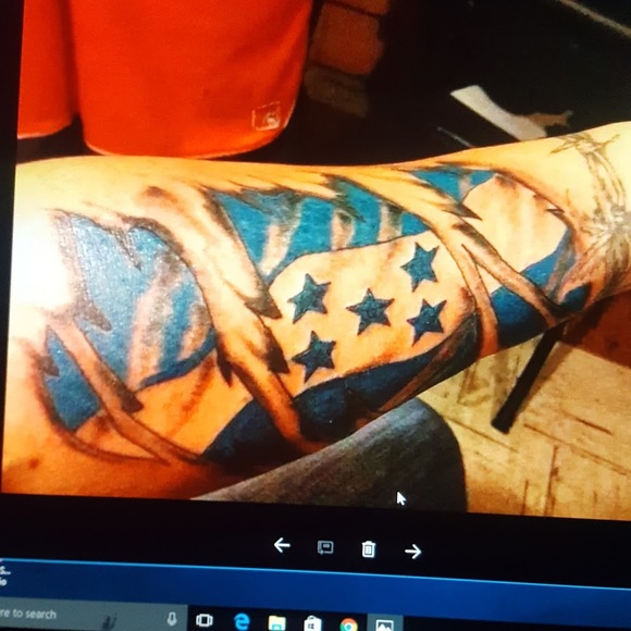 Meet your Posher, El necio - Picture 1 of 1